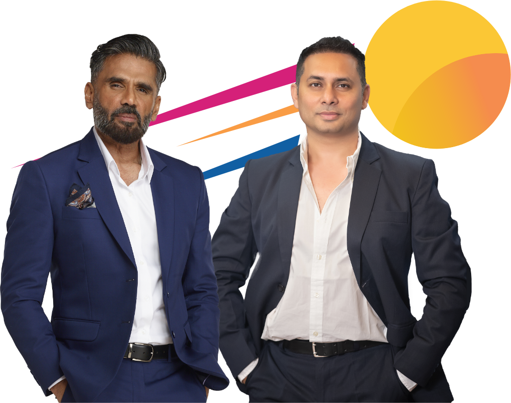 ABOUT - UNI LEAGUE CRICKET